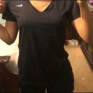 Nike tee